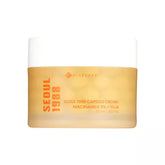 Seoul 1988 Niacinamide 5% Capsule Cream + Yuja Skin Lightening (50ml)